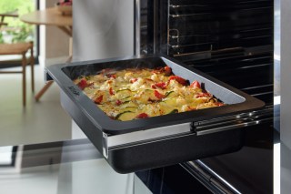 hub 5001-m 20000205252